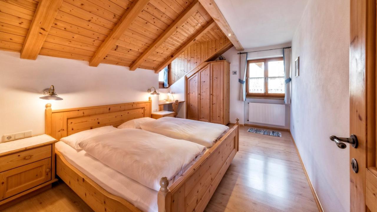 فيلا Hofer Am Bach لاغوندو المظهر الخارجي الصورة